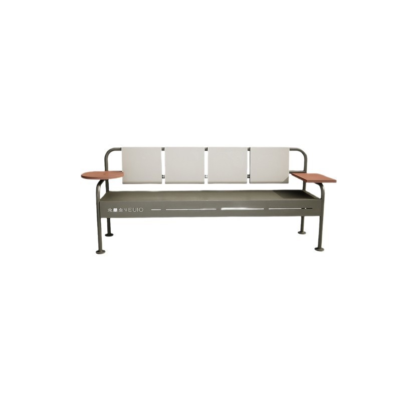 Outdoor Furniture Store - كرسي استرخاء شهير على الإنترنت، مقعد