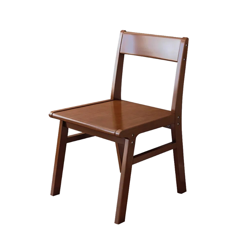 Outdoor Furniture Store - كراسي بار، كرسي مكياج، كرسي طعام