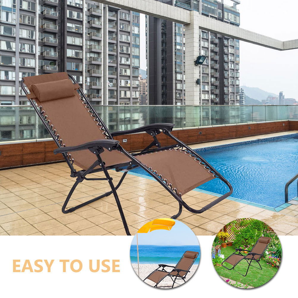 قماش بديل لكرسي الشرفة للاستخد - مراجعة Outdoor Furniture Sofa وسعره