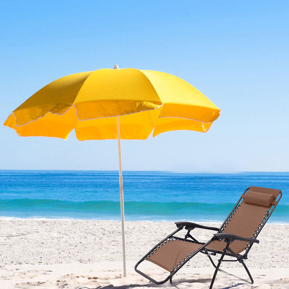 قماش بديل لكرسي الشرفة للاستخد - مراجعة Outdoor Furniture Sofa وسعره