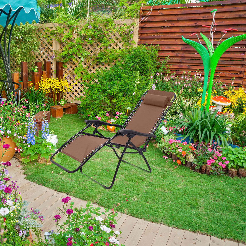 قماش بديل لكرسي الشرفة للاستخد - مراجعة Outdoor Furniture Sofa وسعره
