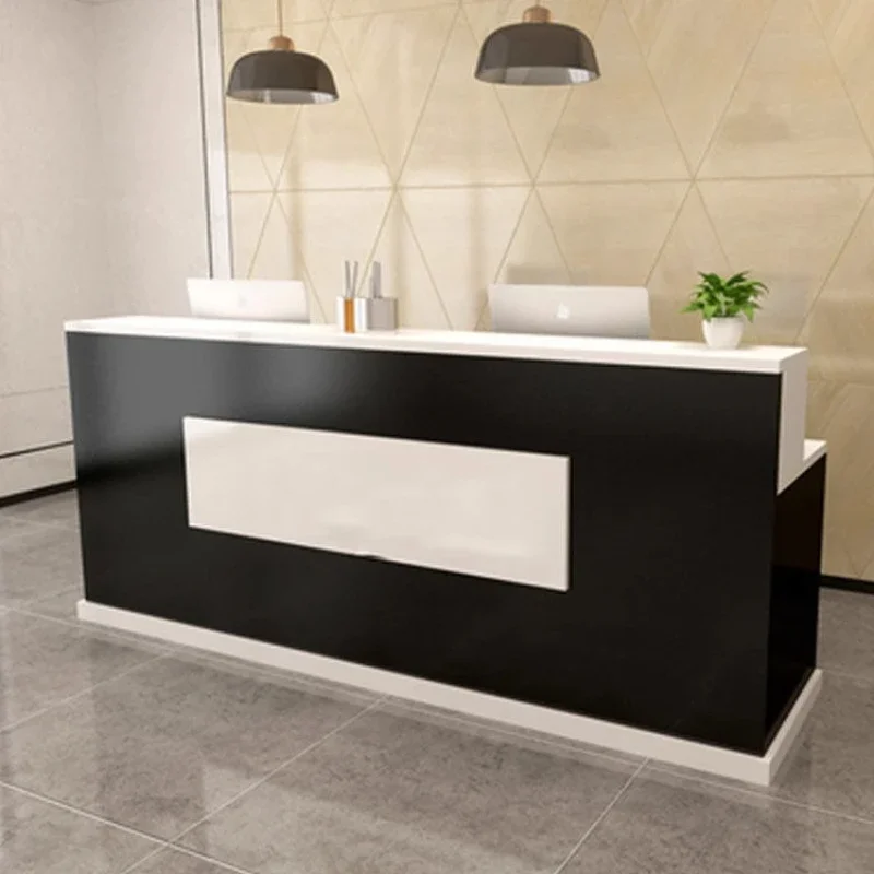 طاولة استقبال أمامية بتصميم أن - مراجعة Outdoor Furniture Store وسعره