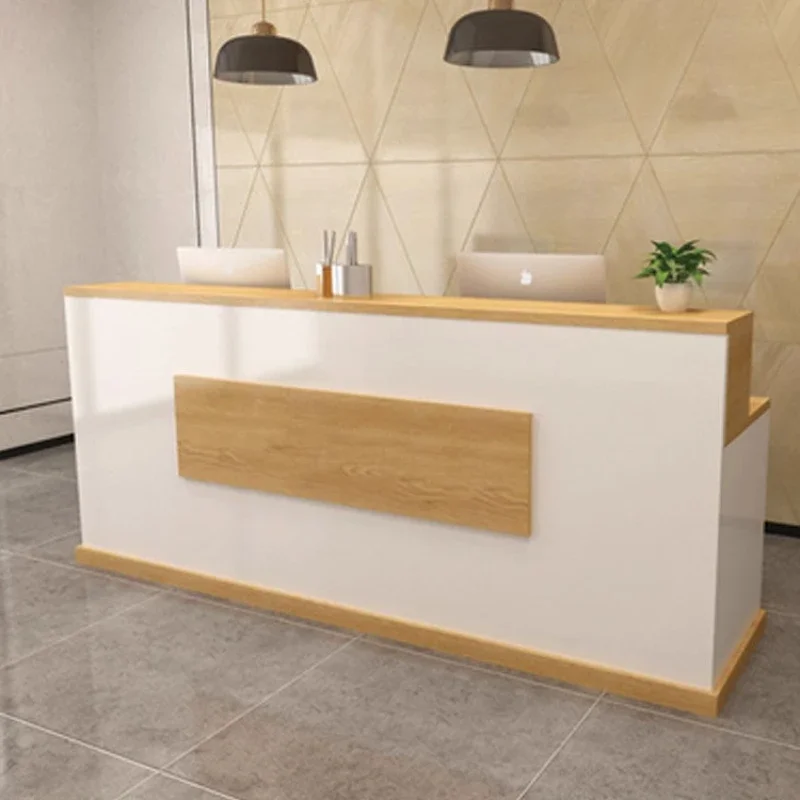 طاولة استقبال أمامية بتصميم أن - مراجعة Outdoor Furniture Store وسعره