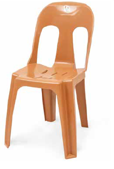 أثاث طعام خارجي، كراسي مقهى مع - مراجعة Outdoor Furniture Yellow وسعره