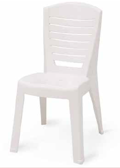 أثاث طعام خارجي، كراسي مقهى مع - مراجعة Outdoor Furniture Yellow وسعره