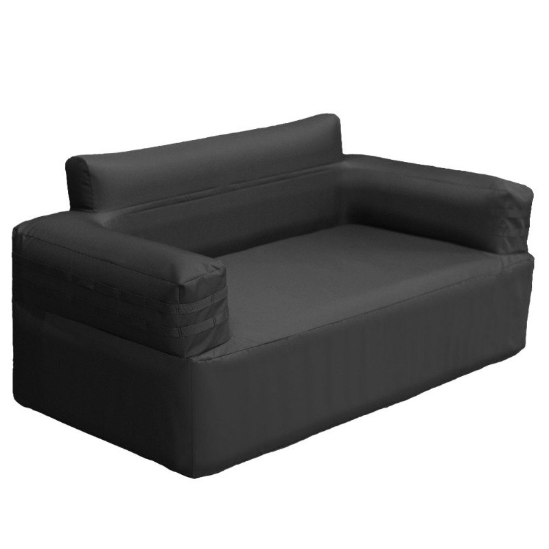 أريكة هوائية أوتوماتيكية فاخرة - مراجعة Outdoor Furniture Luxury وسعره