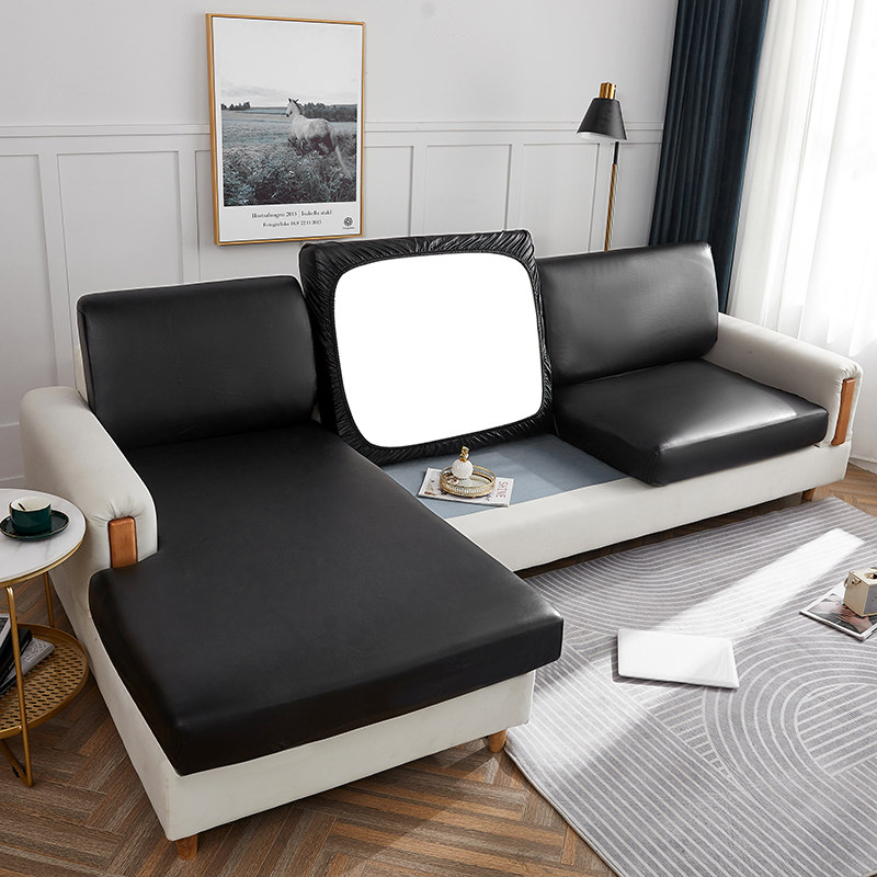 غطاء وسادة أريكة من جلد البولي - مراجعة Outdoor Furniture Cover Xl وسعره
