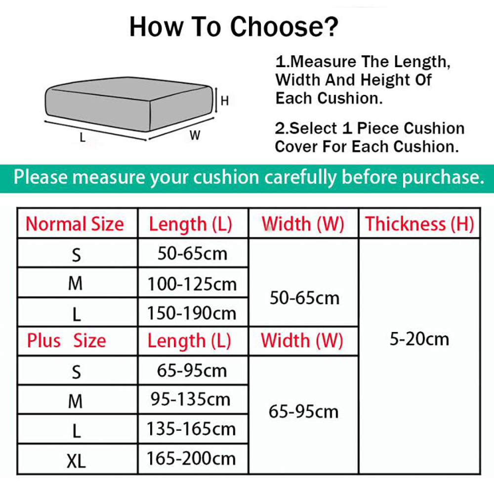 غطاء وسادة أريكة من جلد البولي - مراجعة Outdoor Furniture Cover Xl وسعره