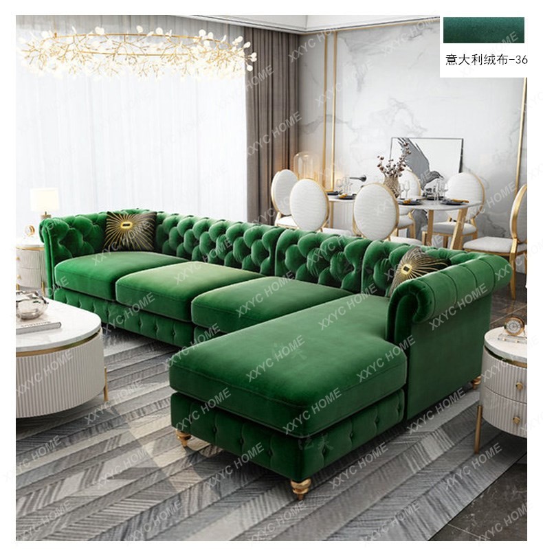 أرائك غرفة المعيشة الخارجية، أ - مراجعة Outdoor Furniture Luxury وسعره