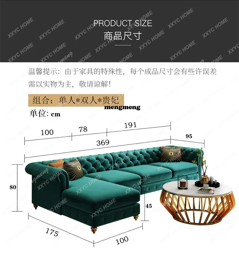أرائك غرفة المعيشة الخارجية، أ - مراجعة Outdoor Furniture Luxury وسعره