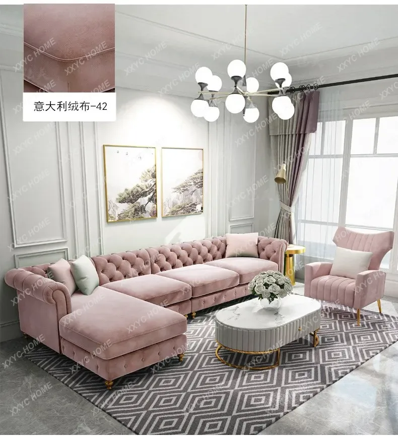 أرائك غرفة المعيشة الخارجية، أ - مراجعة Outdoor Furniture Luxury وسعره