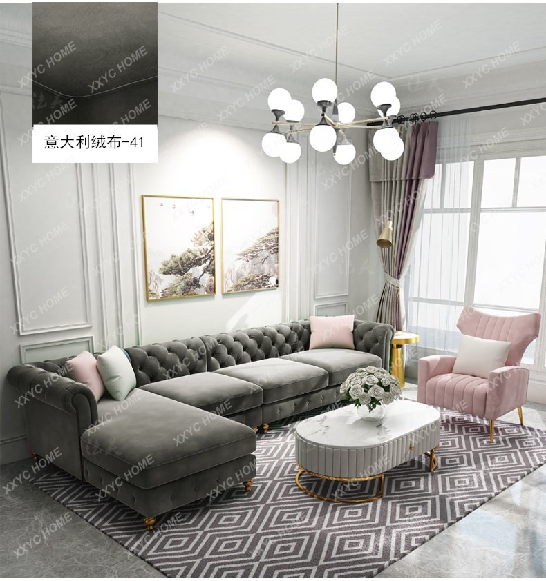 أرائك غرفة المعيشة الخارجية، أ - مراجعة Outdoor Furniture Luxury وسعره