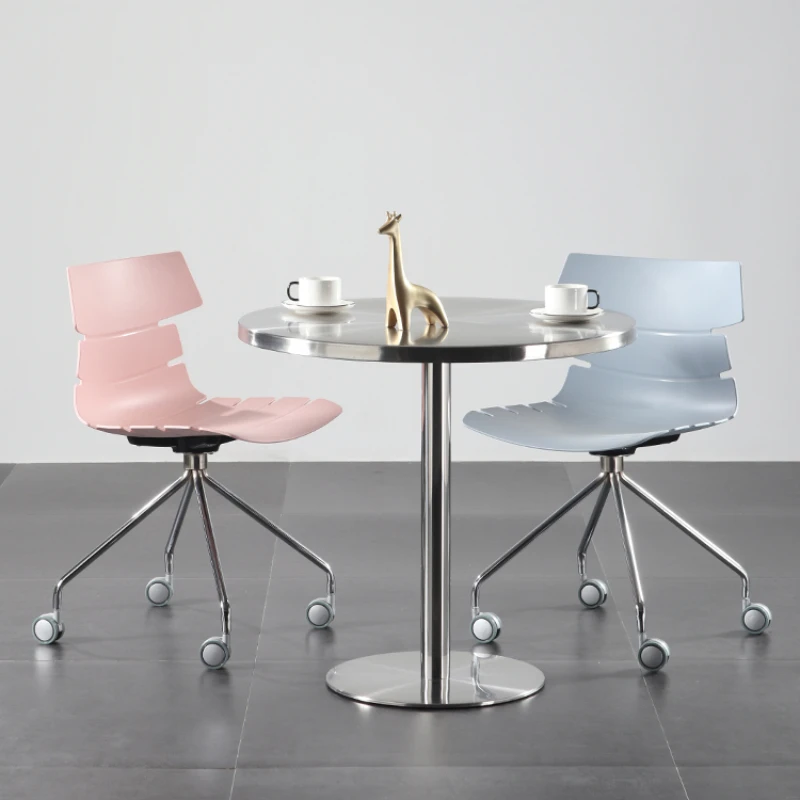 طاولة طعام من الفولاذ المقاوم  - مراجعة Outdoor Furniture For Cafe وسعره