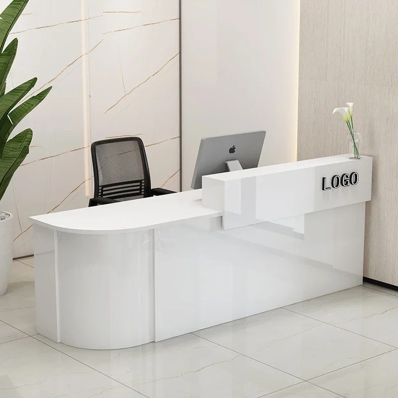 طاولة كاشير بتصميم أنيق، منضدة - مراجعة Outdoor Furniture Store وسعره