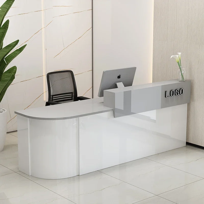 طاولة كاشير بتصميم أنيق، منضدة - مراجعة Outdoor Furniture Store وسعره