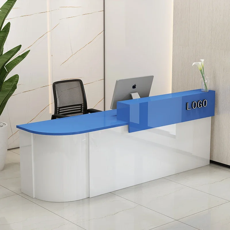 طاولة كاشير بتصميم أنيق، منضدة - مراجعة Outdoor Furniture Store وسعره
