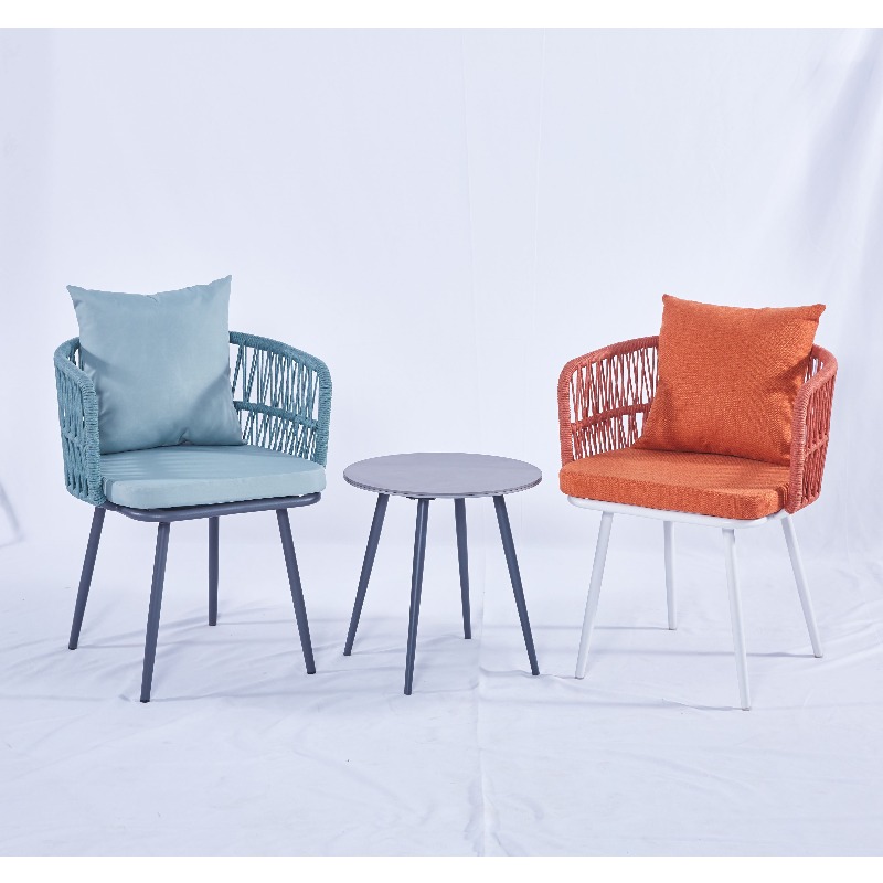 كرسي طعام خارجي بتصميم 2023 من - مراجعة Outdoor Furniture For Cafe وسعره