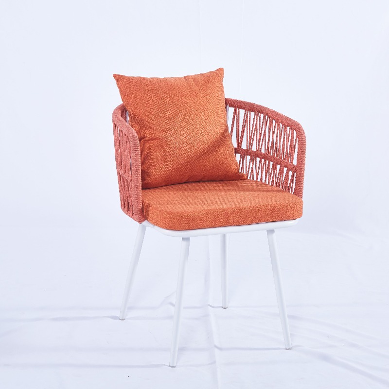 كرسي طعام خارجي بتصميم 2023 من - مراجعة Outdoor Furniture For Cafe وسعره