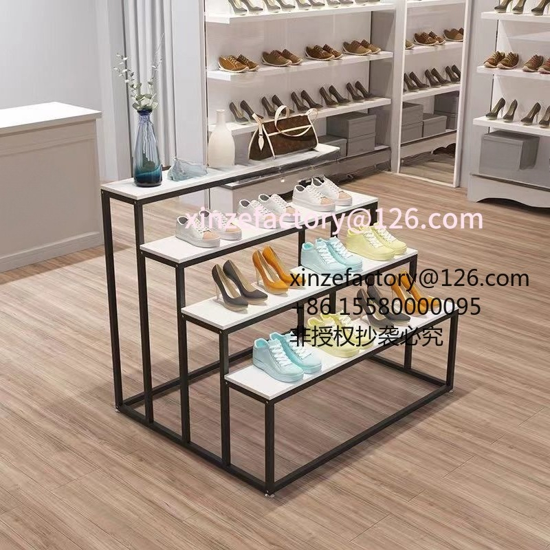 رفوف متعددة الطبقات (عالية ومت - مراجعة Outdoor Furniture Store وسعره