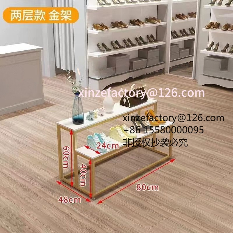 رفوف متعددة الطبقات (عالية ومت - مراجعة Outdoor Furniture Store وسعره