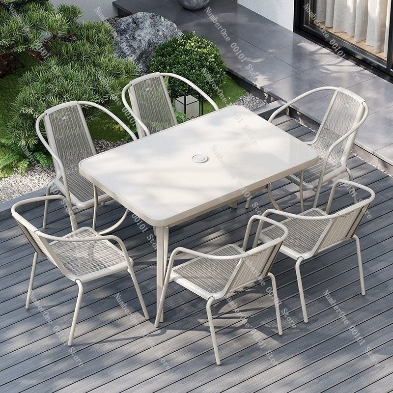 طاولة قابلة للطي مع كرسيين للش - مراجعة Outdoor Furniture Table And Chairs وسعره