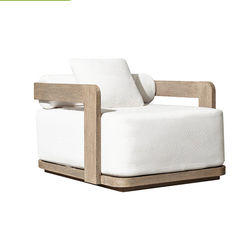 #   مجموعة أثاث حدائق عصرية وم - مراجعة Outdoor Furniture Fire Pit Set وسعره