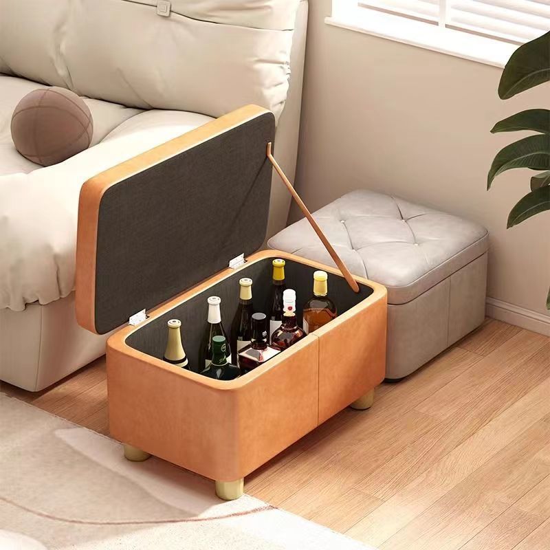 مقعد تخزين خارجي، مقعد أحذية ط - مراجعة Outdoor Furniture Weatherproof وسعره