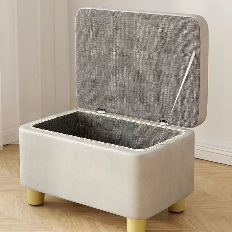 مقعد تخزين خارجي، مقعد أحذية ط - مراجعة Outdoor Furniture Weatherproof وسعره