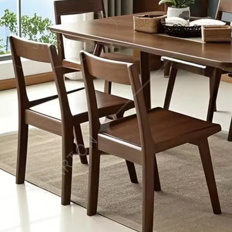 كراسي بار، كرسي مكياج، كرسي طع - مراجعة Outdoor Furniture Store وسعره