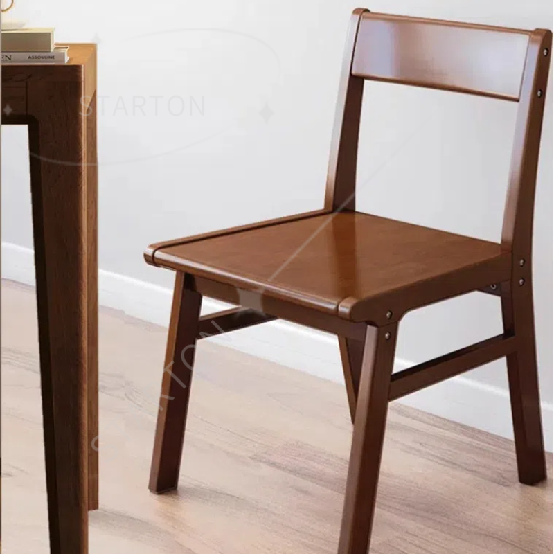 كراسي بار، كرسي مكياج، كرسي طع - مراجعة Outdoor Furniture Store وسعره