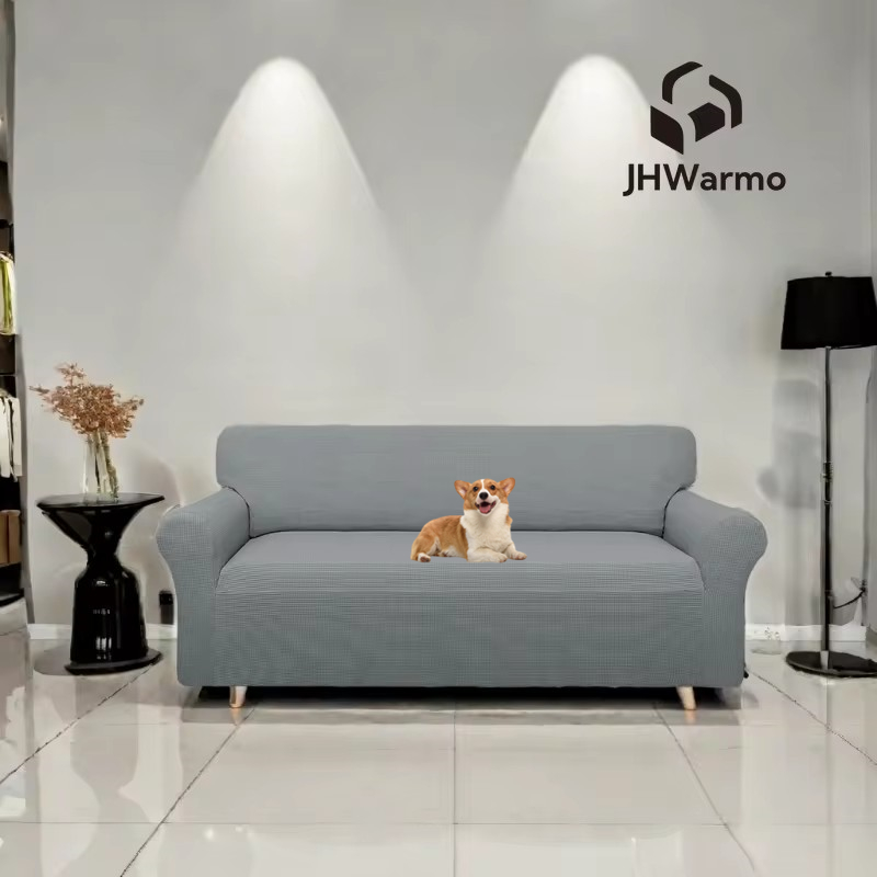 2024 جديد رشاقته لخريف وشتاء م - مراجعة Outdoor Furniture Cover Xl وسعره