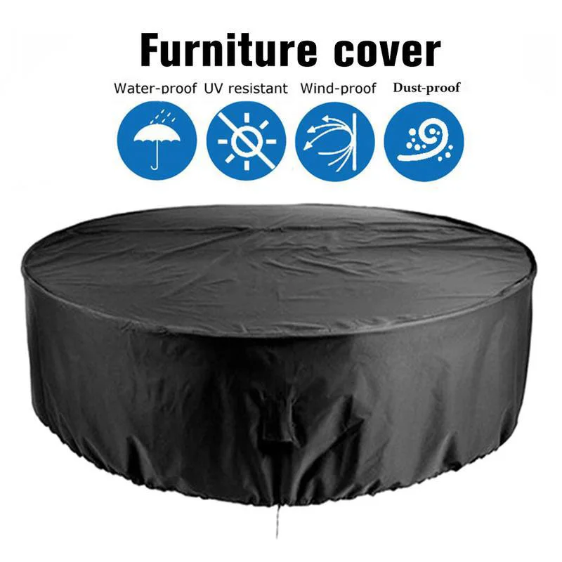 غطاء حفرة النار غطاء موقد براز - مراجعة Outdoor Furniture Fire Pit Set وسعره