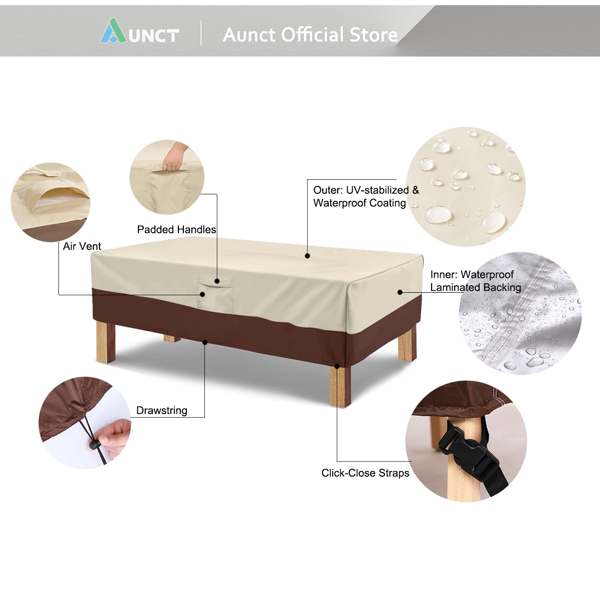 420D الثقيلة أثاث الحدائق في ا - مراجعة Outdoor Furniture Table And Chairs وسعره