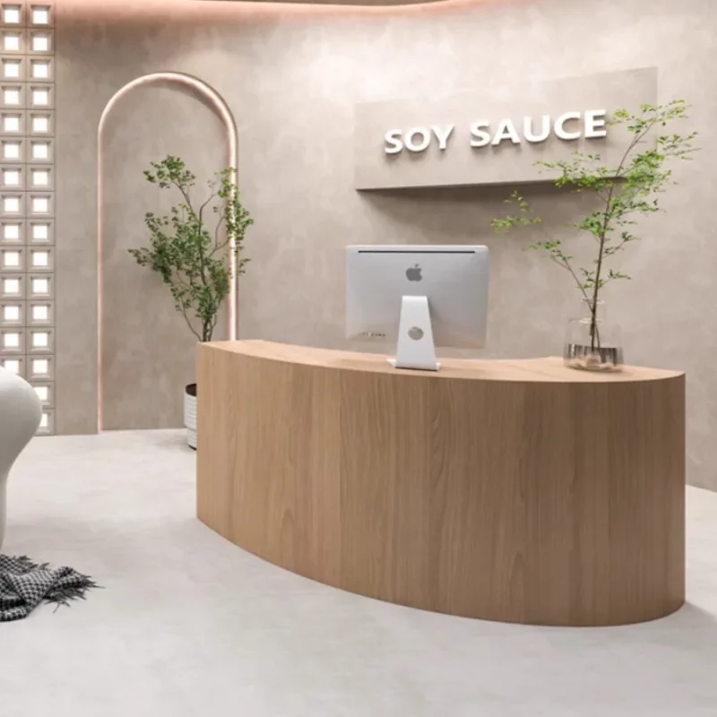 طاولة مكتب منحنية للمحاسبين وص - مراجعة Outdoor Furniture Store وسعره