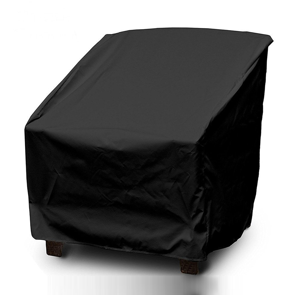 مكدسة كرسي غطاء غبار مقاوم للم - مراجعة Outdoor Furniture Table And Chairs وسعره