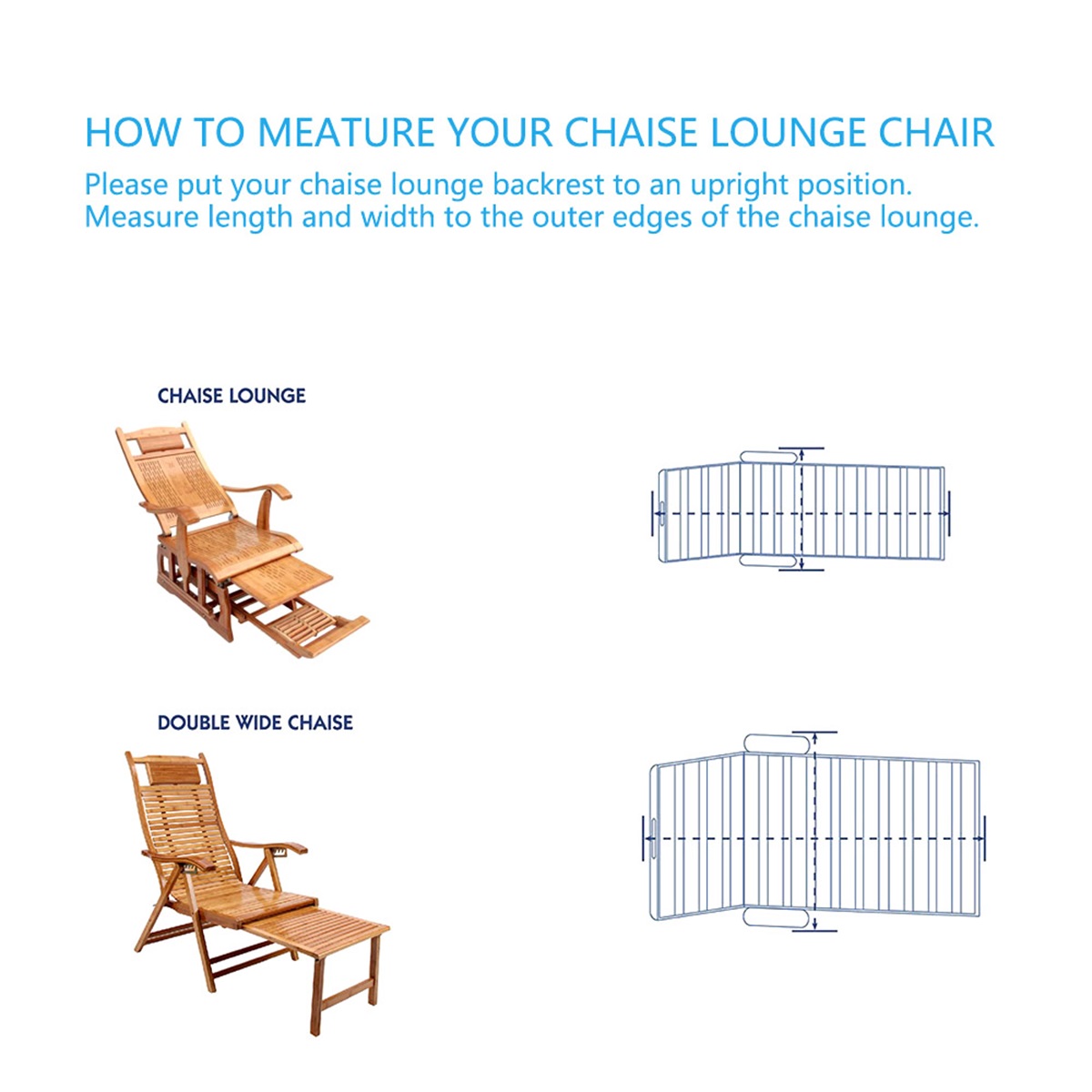 في الهواء الطلق حديقة غطاء الس - مراجعة Outdoor Furniture Weatherproof وسعره