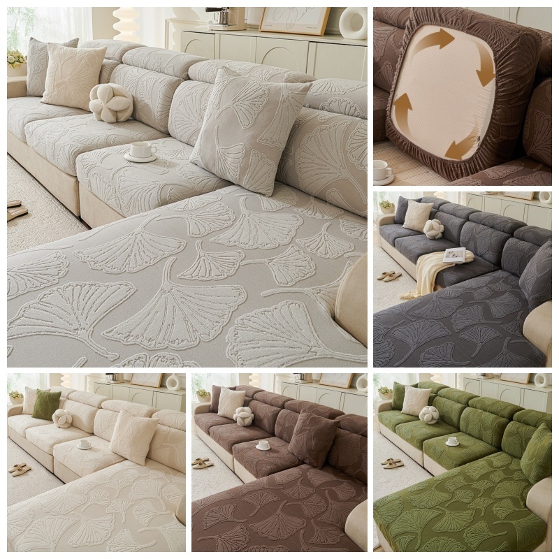 غطاء وسادة أريكة من الجاكار ال - مراجعة Outdoor Furniture Cover Xl وسعره
