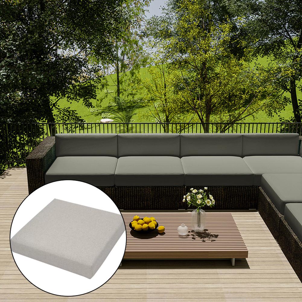 أريكة حصيرة يغطي مقاوم للماء ف - مراجعة Outdoor Furniture Sofa وسعره