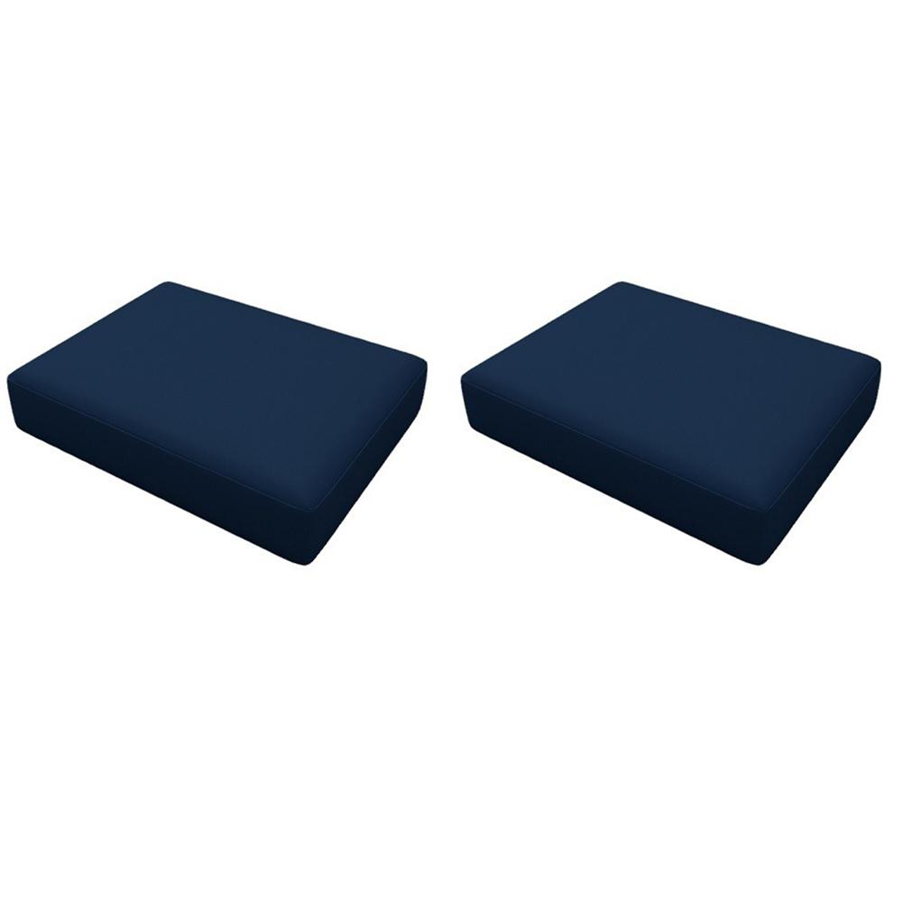 أريكة حصيرة يغطي مقاوم للماء ف - مراجعة Outdoor Furniture Sofa وسعره