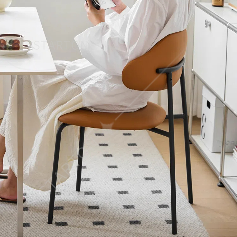 كراسي طعام فاخرة خفيفة الوزن و - مراجعة Outdoor Furniture Store وسعره