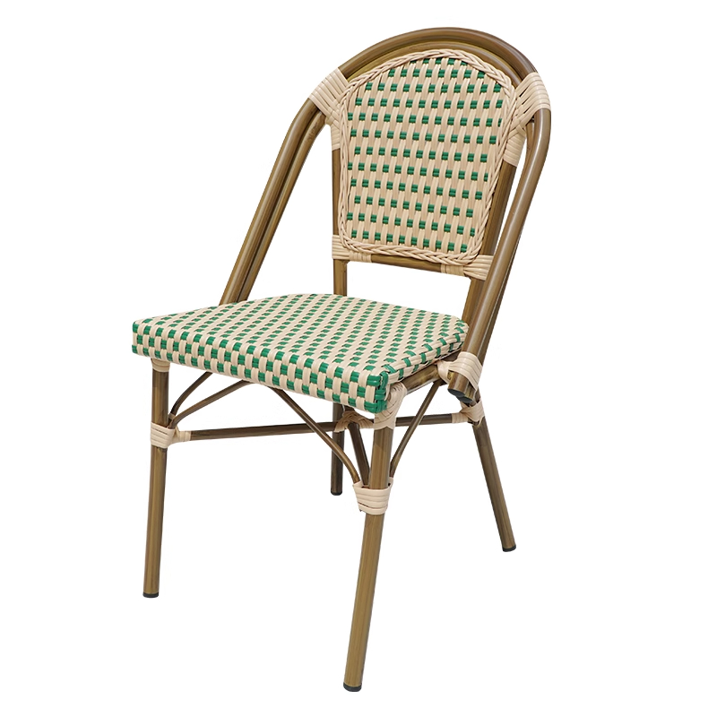 مجموعة أثاث خارجي كرسي الروطان - مراجعة Outdoor Furniture Table And Chairs وسعره