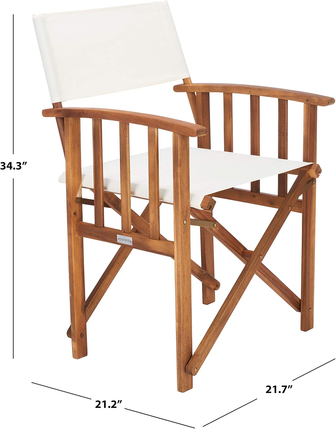 كرسي المخرج القابل للطي طويل ا - مراجعة Outdoor Furniture Table And Chairs وسعره