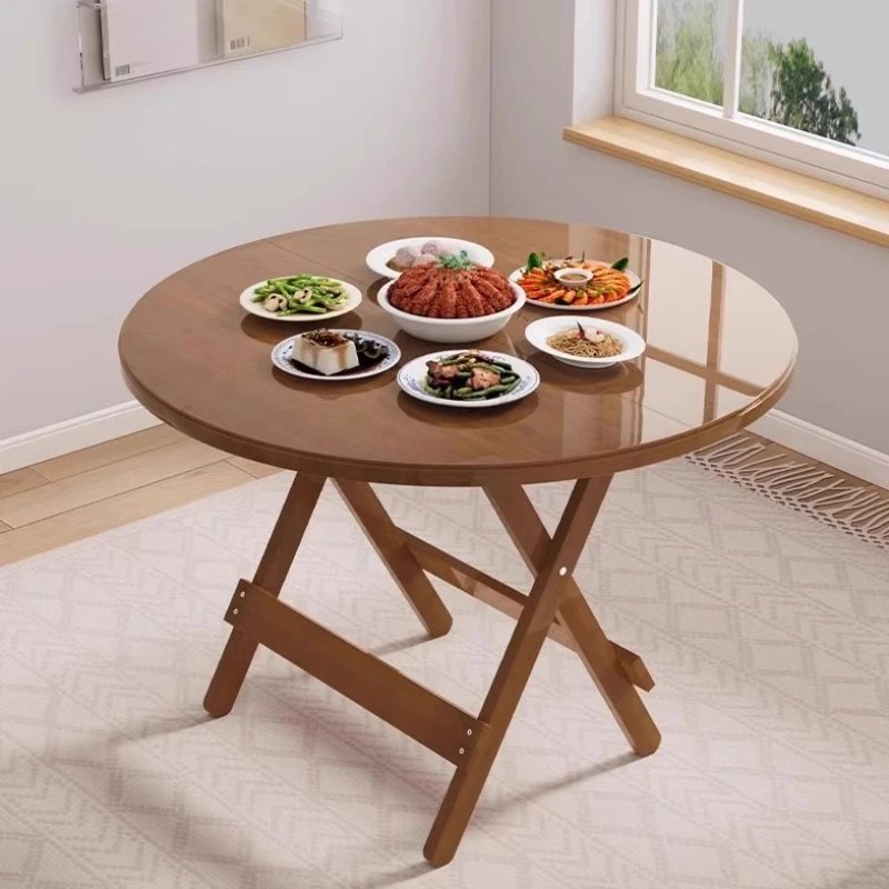 طاولة طعام للإيجار متعددة الوظ - مراجعة Outdoor Furniture Store وسعره