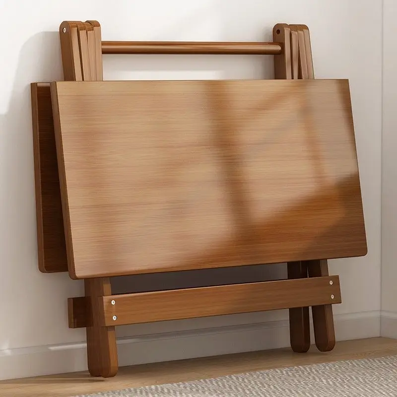 طاولة طعام للإيجار متعددة الوظ - مراجعة Outdoor Furniture Store وسعره