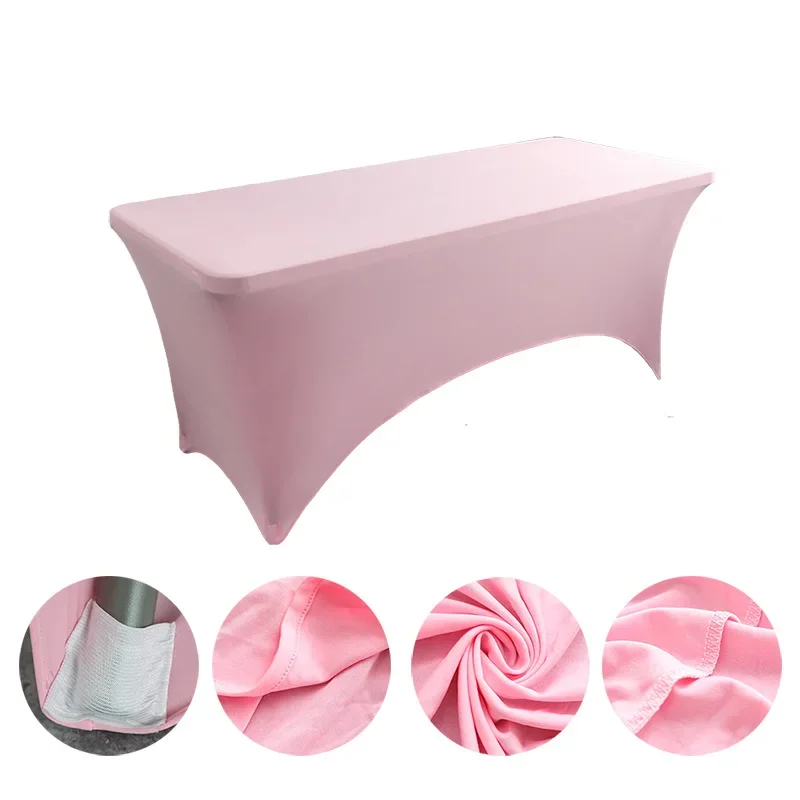 2024 6FT 4FT 8FT جديد الأصلي 1 - مراجعة Bistro Table Set وسعره