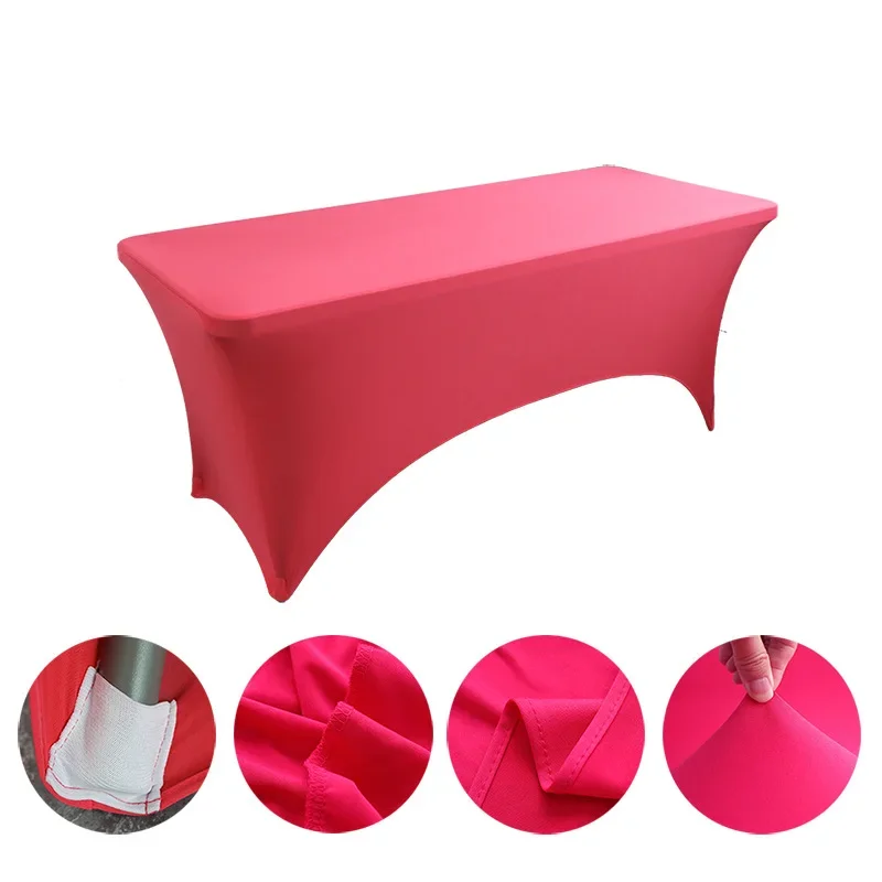 2024 6FT 4FT 8FT جديد الأصلي 1 - مراجعة Bistro Table Set وسعره