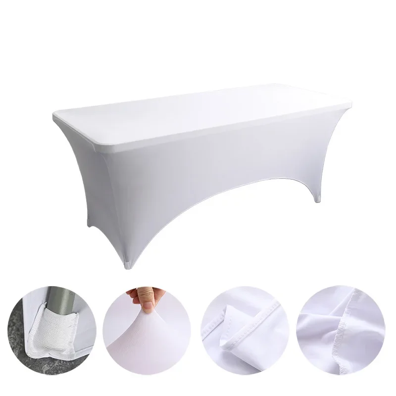2024 6FT 4FT 8FT جديد الأصلي 1 - مراجعة Bistro Table Set وسعره