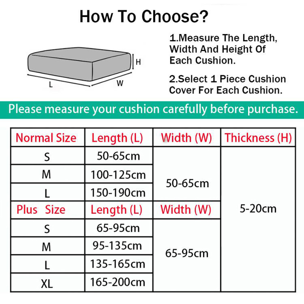 غطاء وسادة مقعد الأريكة المقاو - مراجعة Outdoor Furniture Cover Xl وسعره